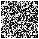 QR code with Celebrity Gowns contacts