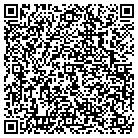 QR code with Short Kutt Records Inc contacts