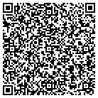 QR code with Town Of Mountain View contacts