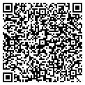 QR code with Shotbukket Records contacts