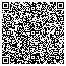 QR code with Jmr Service LLC contacts
