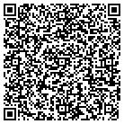 QR code with Two In One Auto Sales Inc contacts