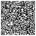 QR code with Alabama Unified Judicial System contacts