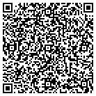 QR code with Mr Foods Meat Market & Deli contacts