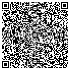 QR code with Aaaction Carpet Cleaning contacts