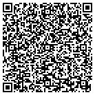 QR code with Silver Sands R V Resort contacts