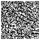 QR code with Endeavor Energy Resources contacts