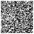 QR code with SKW Central contacts