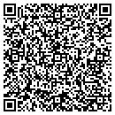 QR code with Christina Gowns contacts