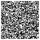 QR code with Silverview Rv Resort contacts
