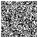 QR code with Sick Cents Records contacts
