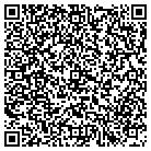 QR code with Corydon Glass & Mirror LLC contacts