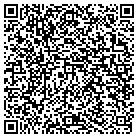 QR code with Minaxi Desai Vending contacts