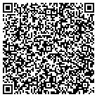 QR code with South Forty Rv Ranch contacts