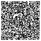 QR code with Athens Municipal Court Clerk contacts