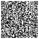 QR code with Daco Glass Glazing Corp contacts