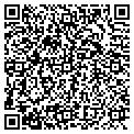 QR code with Sirrah Records contacts