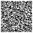 QR code with East Gate Pharmacy contacts