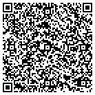 QR code with Blount County Circuit Judge contacts