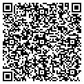 QR code with Allied Glass Products contacts