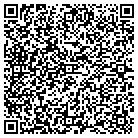 QR code with Colon & Rectal Clinic-Ft Laud contacts