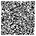 QR code with Small Project Records contacts