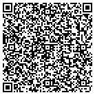 QR code with Sun Home Communities contacts