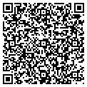 QR code with Eckerd contacts