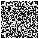 QR code with Creative Logo Apparel contacts