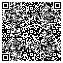 QR code with Sunrise Rv of AZ Inc contacts