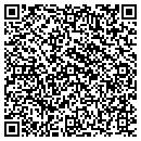 QR code with Smart Ventures contacts