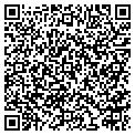 QR code with J R Mc Cracken Pc contacts