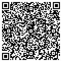 QR code with En-Tech LLC contacts