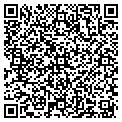 QR code with City Of Leeds contacts