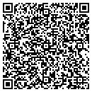 QR code with Sun Vista Rv Resort contacts