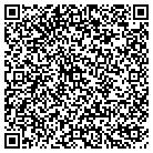 QR code with Automated Transport Ltd contacts