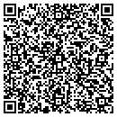 QR code with So Grind Entertainment contacts
