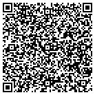QR code with Dose Of Dope Clothing contacts