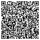 QR code with S M Investment contacts