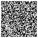 QR code with Superior Rv Park contacts