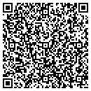 QR code with City Of Oneonta contacts