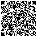 QR code with Cable Glass L L C contacts