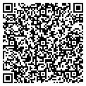 QR code with Son Of Thunder Records contacts