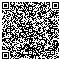 QR code with Smith Brad contacts