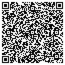 QR code with City Of Robertsdale contacts
