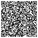 QR code with Jv Appliance Service contacts