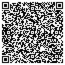 QR code with City Of Samson Inc contacts