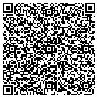 QR code with James Weldon Johnson BR Lib contacts