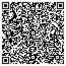 QR code with Clark Glass Inc contacts