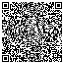 QR code with Soven Records contacts